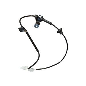 سنسور abs عقب چپ خودرو  مدل g4009230 مناسب برای لیفان 820
